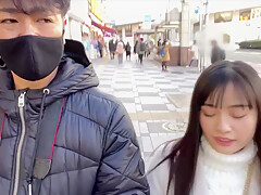 0009478_プリケツ 尻フェチ コスプレなどが含まれている