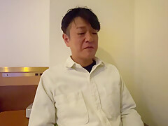 0009477_セックス 美人 美女などが含まれている