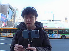 0009476_ベロチュー正常位 素人ナンパ 美人などが含まれている