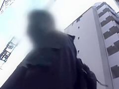 0009471_細身 フェラ ずらし挿入などが含まれている