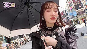 0010558_Japanese_Censored_MGS_19min