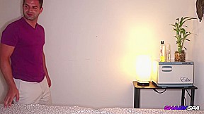 ShadySpa