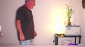 ShadySpa
