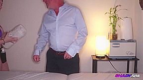 ShadySpa