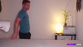 ShadySpa