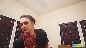 Lana Kendrick - Webcam 63