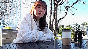 0010536_Japanese_Censored_MGS_19min