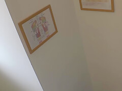 0009464_寝取られ 美巨乳 寝取りなどが含まれている