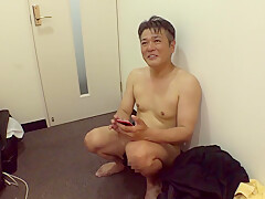 0009457_ベロチュウ 背面騎乗位 ベロチューなどが含まれている
