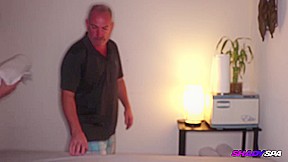 ShadySpa