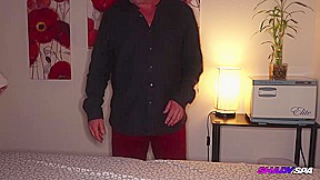 ShadySpa