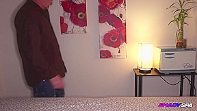 ShadySpa