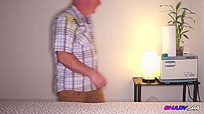 ShadySpa