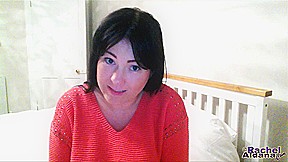 Webcam #164