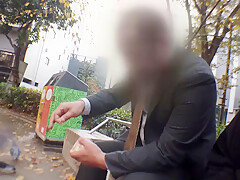 0009444_10代 お漏らし 着衣などが含まれている