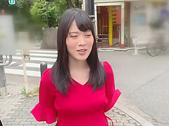 0009440_騎乗位 美少女 69などが含まれている