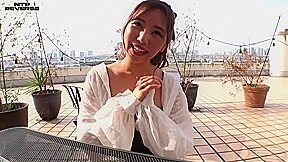 0010515_Japanese_Censored_MGS_19min