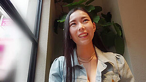 0009077_素人 Lカップ 巨乳などが含まれている