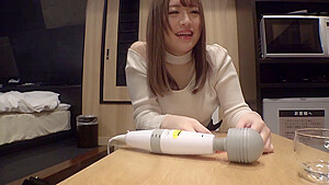 0009063_言いなり 亀頭舐め 美人などが含まれている