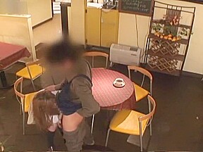 Incredible Japanese Chick In Exotic Public - Jav Movie And Yua Izumi