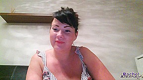 Webcam #159