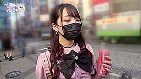 0010524_Japanese_Censored_MGS_19min