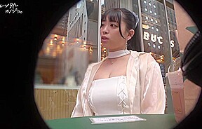 0010512_Japanese_Censored_MGS_19min