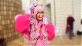 0010511_Japanese_Censored_MGS_19min