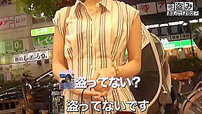 0010508_Japanese_Censored_MGS_19min