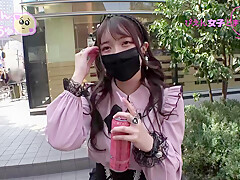 0009435_巨乳 乳首舐め手コキ 超乳などが含まれている