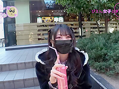 0009434_フェラチオ きれいなお尻 乳首舐めなどが含まれている