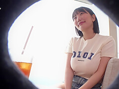 0009423_乳揺れ コスプレ Iカップなどが含まれている
