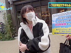 0009419_聖水 おもらし お漏らしなどが含まれている
