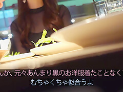 0009418_かわいい パイパン 接吻などが含まれている
