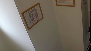 0009075_絶頂 寝取られ 浮気などが含まれている