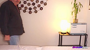 ShadySpa