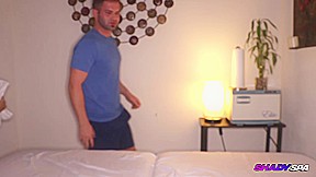 ShadySpa
