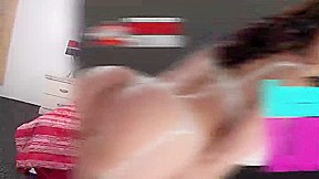 Kendra Lust and Jewels Jade After Hours Clip#1