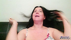 Webcam #154