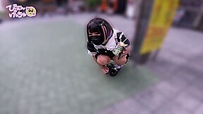 0010497_Japanese_Censored_MGS_19min