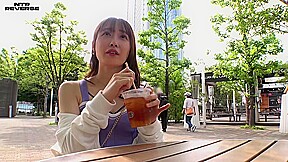 0010494_Japanese_Censored_MGS_19min
