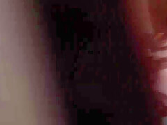 TIJXYMVVLMPDKQGOMU37ROE366