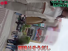 0009416_フェラ フェラチオ 豊満などが含まれている
