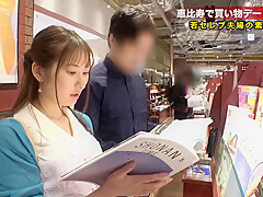 0009415_寝取り 素人ナンパ 騎乗位などが含まれている