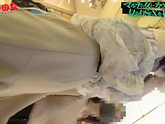 0009411_クンニリングス ぱんぱん 乳揺れなどが含まれている