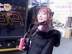 0009407_ぱんぱん バック セックスなどが含まれている
