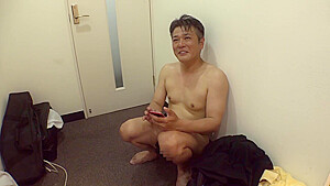 0009068_杭打ちピストン きれいなお尻 ガニ股騎乗位 ほか