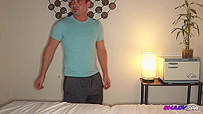 ShadySpa