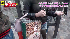 0009052_高速ピストン おしっこ パンパンなどが含まれている