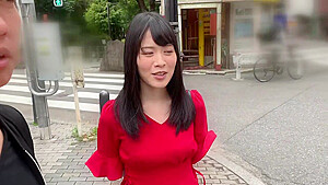 0009051_ベロキス フェラチオ キスなどが含まれている